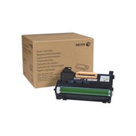 Xerox VersaLink Trommelpatron – Opptil 65.000 Sider (XER101R00554, 1 Eske)