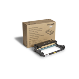 Xerox Phaser 3330 Trommelpatron – 30K Utskriftskapasitet (XER101R00555, 1 Eske)