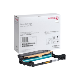 Xerox Trommelpatron – Høy ytelse, langvarig (XER101R00664, 1 Eske)