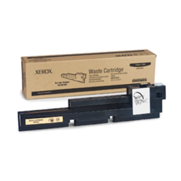 Xerox Phaser 7400 Avfallsboks – Høy Kapasitet (XER106R01081, 1 Eske)