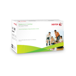 Xerox XRC Trommel – Høy ytelse, pålitelig utskrift (XER106R02321, 1 Eske)