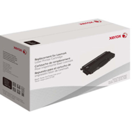Xerox XRC Toner – Opptil 9.000 Sider (XER106R02653, 1 Eske)