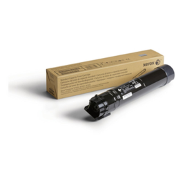 Xerox VersaLink B7000 Toner – Opptil 15.000 Sider (XER106R03393, 1 Eske)