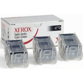 Xerox WorkCentre Pro 245/255 Heftestifter (3x3000-5000), SDC-128