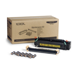 Xerox Phaser 4510 Vedlikeholdskit – Høy Kapasitet (XER108R00718, 1 Eske)