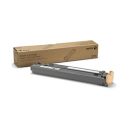 Xerox Phaser 7500 Trommel- og Avfalls Toner Enhet Sett (80k Trommel, 20k Avfall), SDC-131
