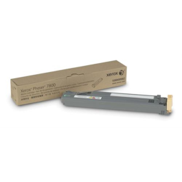 Xerox Phaser 7800 Tonerkassett – Høy ytelse, langvarig (XER108R00982, 1 Eske)