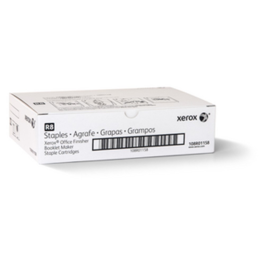 Xerox Stiftpatron – Kompatibel Med Flere Modeller (XER108R01158, 1 Eske)