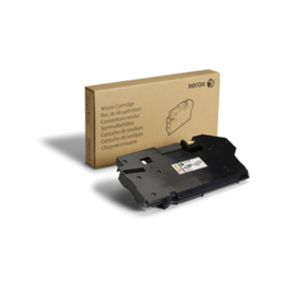 Xerox Phaser 6510 Kassetter – Opptil 30.000 Sider (XER108R01416, 1 Eske)