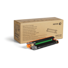Xerox VersaLink C60X 40K trommesett (cyan, magenta, gul, svart), SDC-136