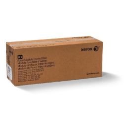 Xerox WC 238 Fuser – Effektiv Utskrift (XER109R00751, 1 Eske)