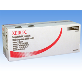 Xerox WorkCentre Pro 35 – Høy ytelse, pålitelighet (XER113R00607, 1 Eske)
