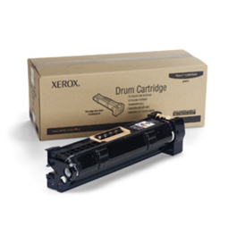 Xerox Phaser 5500 Trommel – 60.000 Siders Kapasitet (XER113R00670, 1 Eske)