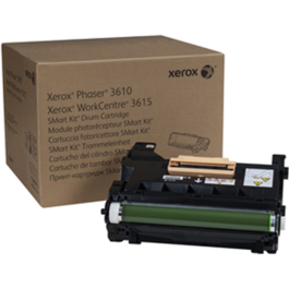 Xerox Smart Kit Trommel – Opptil 68.000 sider (XER113R00773, 1 Eske)