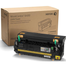 Xerox WC 6400 Fuser – Effektiv Utskrift (XER115R00060, 1 Eske)