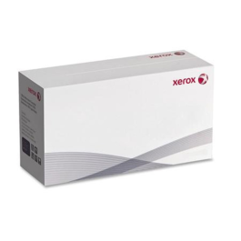Xerox VersaLink Fuser – Opptil 100.000 sider (XER115R00115, 1 Eske)