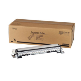 Xerox Transfer Roller – Opptil 200.000 Sider (XER115R00116, 1 Eske)