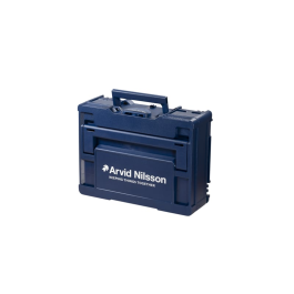 Arvid Nilsson SETT ARVID NILSSON SYSTAINER BOX TL2, 1 Stykke, SAN-60330001