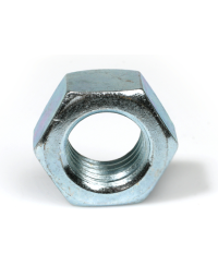 Arvid Nilsson MUTTER I4032-8-EL M36 6KT MUTTER, 10 Stykker, SAN-1536000
