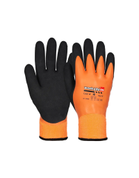 Gloves Pro COOL W Gloves, 6 Par, SGP-34818