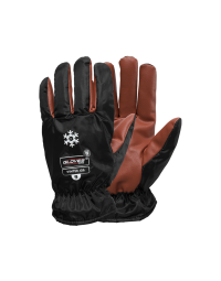 Gloves Pro Winter Job Arbeidshansker, 12 Par, SGP-5825