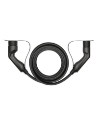 S-Line Type 2, 32A, 22Kw, 10M Kabel, 1 Stk, SKA-90603