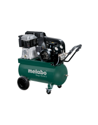 Metabo Mega 700-90 D Kompressor, SME-601542000