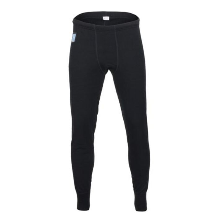 Bratens Ullfrotté Longs – Varm, Komfortabel, 1 Stykk, SSS-1071