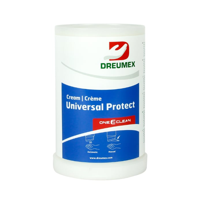 Dreumex Universal Protect One2Clean, 1,5 L, SKC-2817616