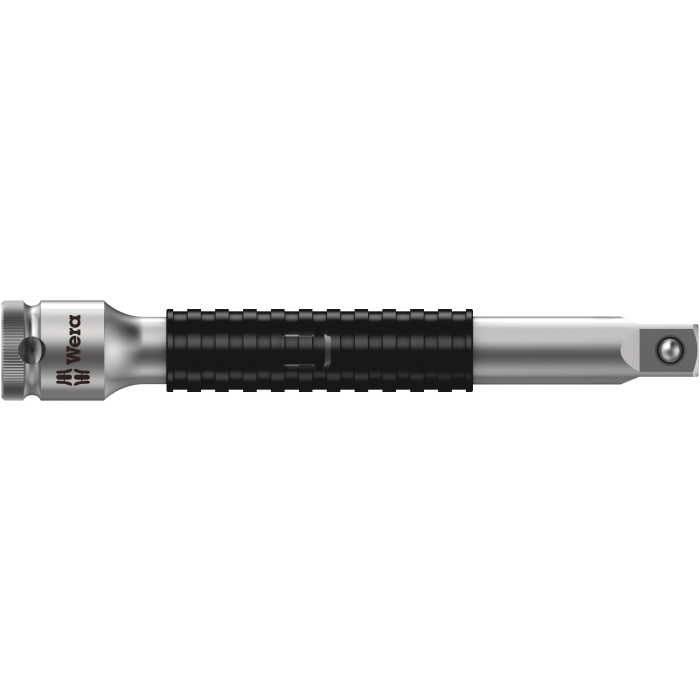 Wera Zyklop Forlenger – Variabel Lengde, 1 Stykk, SWE-413