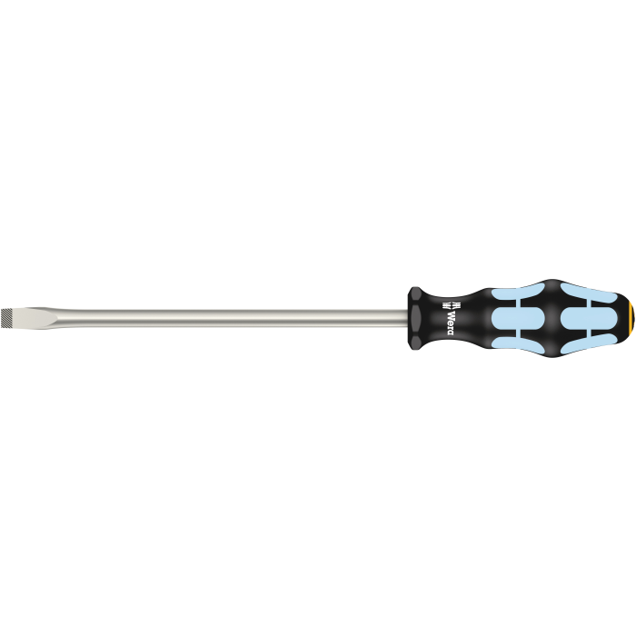 Wera Skrutrekker – Ergonomisk design, høy kvalitet, 1 Stykk, SWE-064