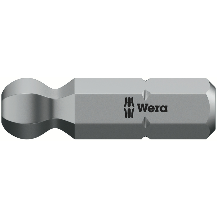 Wera Z-Bits for Hexagonal Screws, 1 Stykk, SWE-232