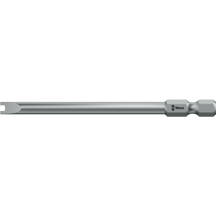 Wera Spanner Bits – Høy Kvalitet, Universell Bruk, 1 Stykk, SWE-307