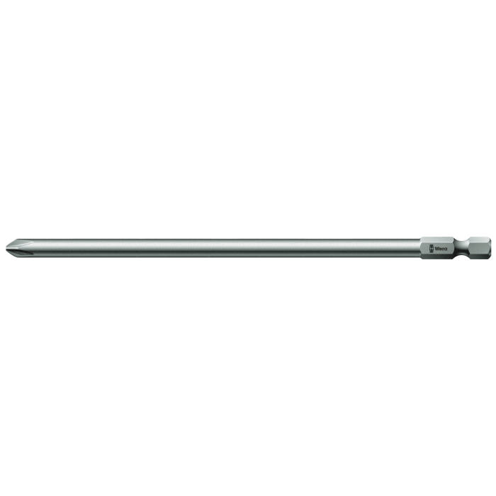 Wera Premium Phillips Bits, 1 Stykk, SWE-271