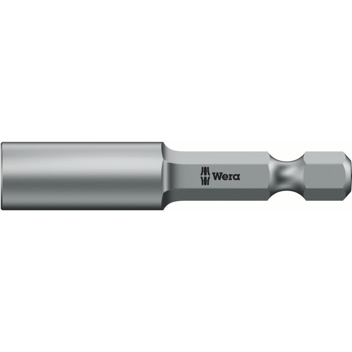 Wera Innsettingsverktøy for Hengerbolter, 1 Stykk, SWE-394