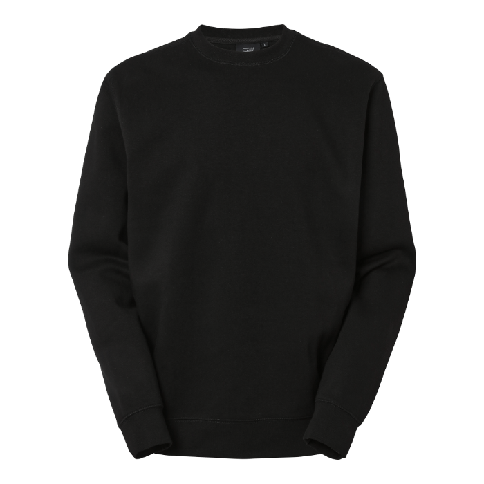 South West Brooks Sweat, Unisex, Flerfarget, Størrelser XS-5XL, SBG-1000217