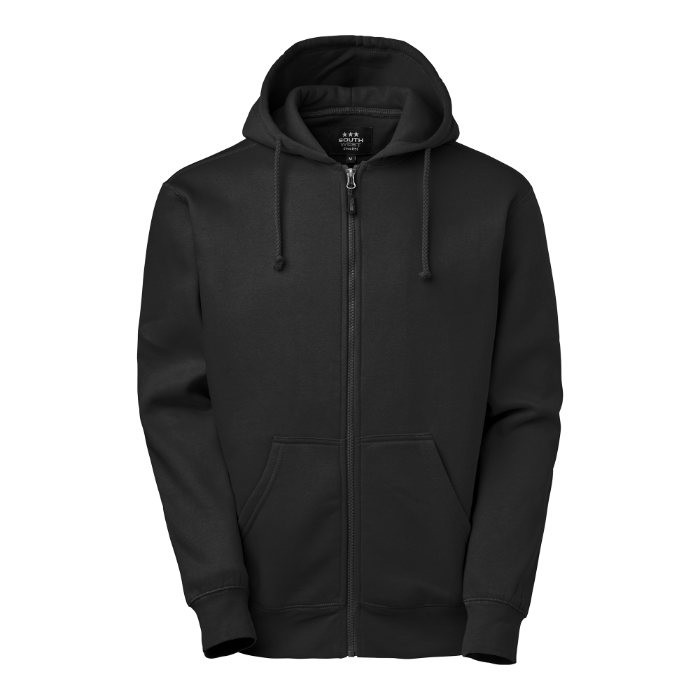 South West Parry Sweat, Herre, Flerfarget, Størrelser XS-5XL, SBG-1000221