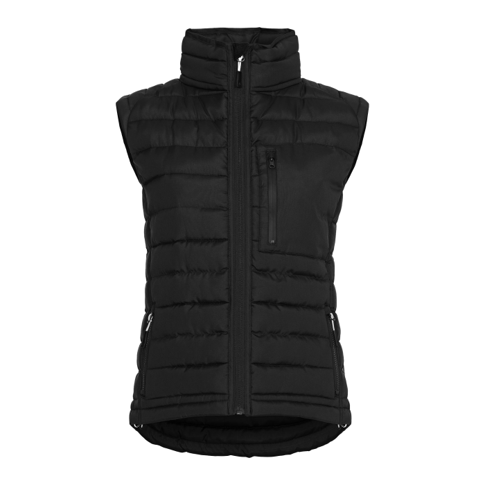 Matterhorn Garcia Vest, Dame, Fargevarianter, Størrelser 34-44, SBG-1000782