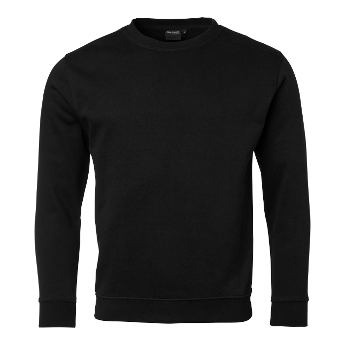 Top Swede 4229 Svette Unisex, Flerfarget, Størrelser XXS-3XL, SBG-1000918