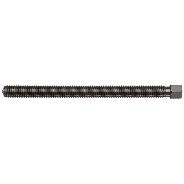 Gedore Blue Line Spindler, M10 til M20, lengder 170 mm til 235 mm, 1 Stykk, SGD-943