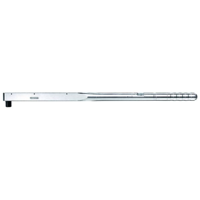 Gedore Blue Line Momentnøkkel Dremometer 3/4 tommer 110-550Nm, SGD-594