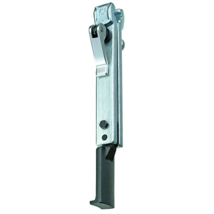 Gedore Blue Line Trekkbein med Quick-Release Clamp, 100-300 mm, SGD-953