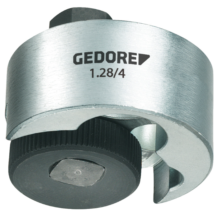 Gedore Blue Line, 1,28/4, studsavtrekker, 26 mm, 1 stk., SGD-1465031