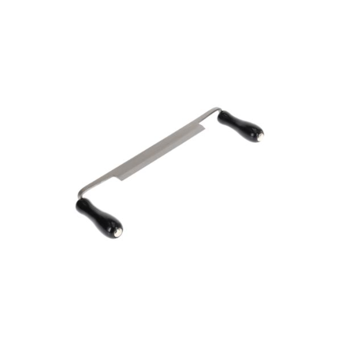 Ochsenkopf OX 375 tegnekniv, lysmønster, 225-250 mm, 1 Stykk, SGD-744