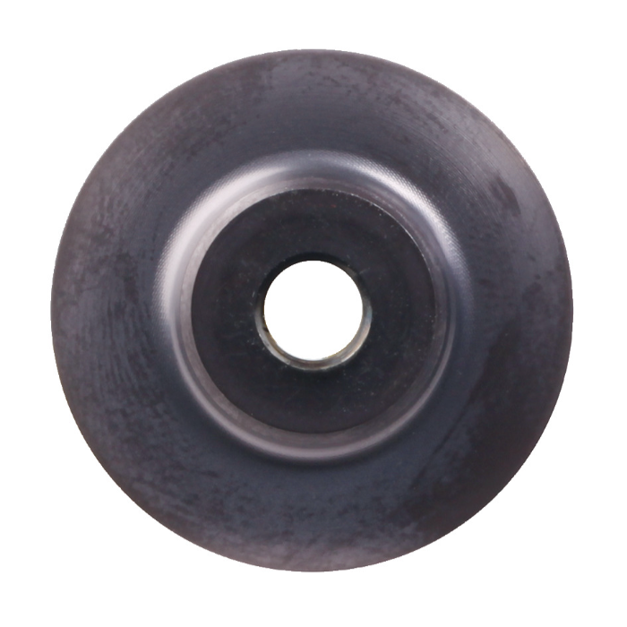 Gedore Blue Line, 224211, skjæreskive størrelse 1 + 2, 1 stk., SGD-1621440