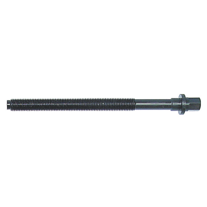 Gedore Automotive Zugspindel, 1 Stykk, SGD-1751603
