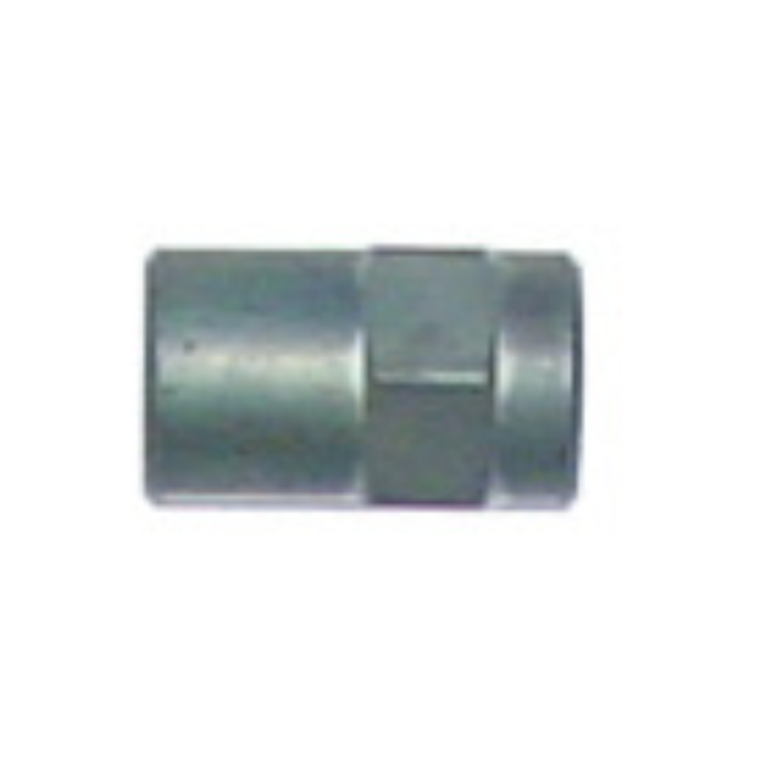 Gedore Automotive Spannmutter, 1 Stykk, SGD-1751611
