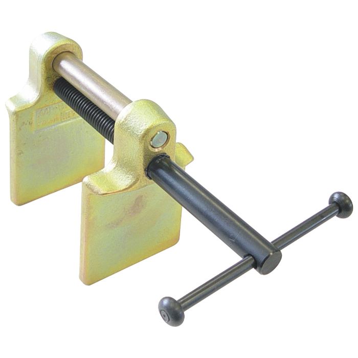 Gedore Automotive Pressvorrichtung schmal, 1 Stykk, SGD-1752294