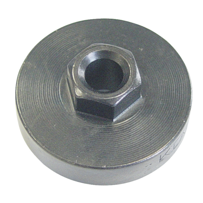 Gedore biladaptersett, 1 Stykk, SGD-1121