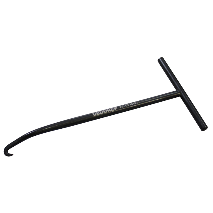 Gedore Automotive Bremsfeder-Montagehaken, 1 Stykk, SGD-1752421